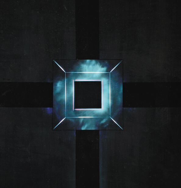 Screamer Mountain 1973 | 1978