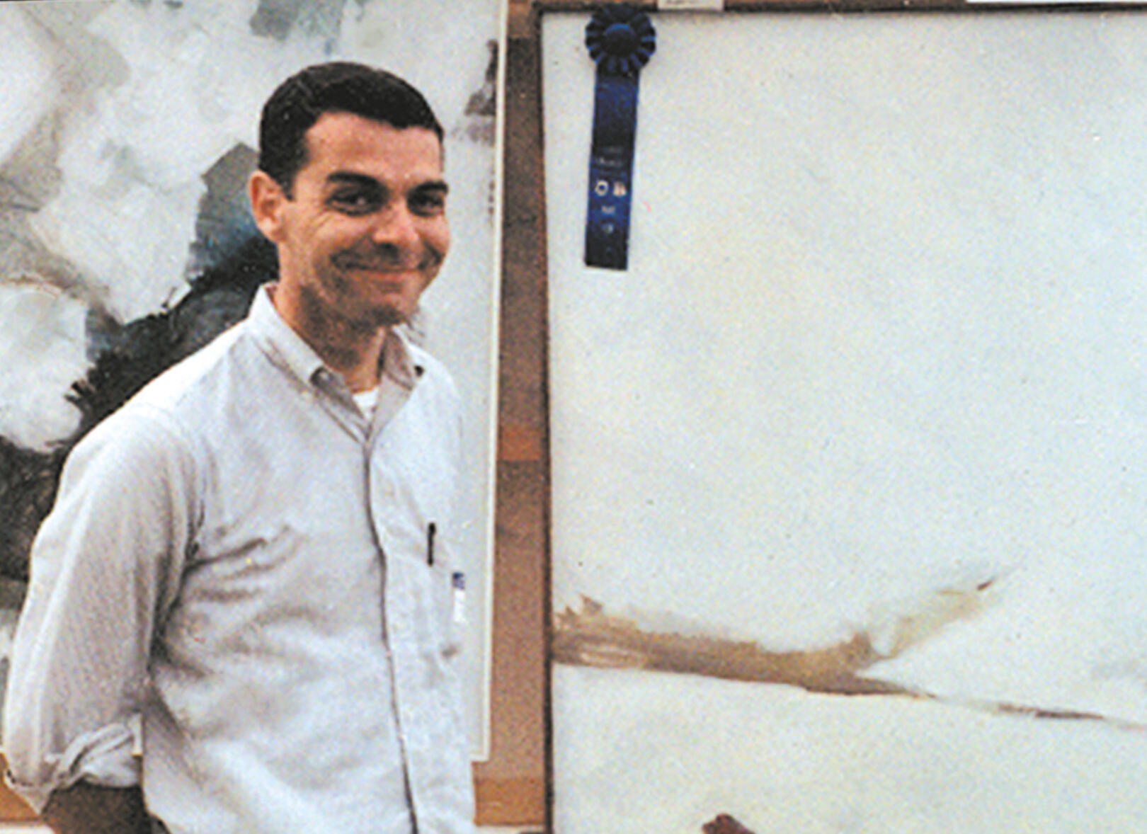 Florida - 1963 ~ 1974