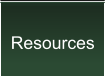 Resources